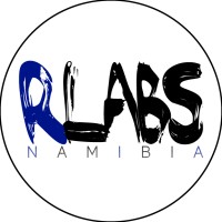 RLabs Namibia logo - Similar company to Rlabs Uganda
