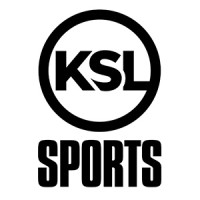 Ksl Sports