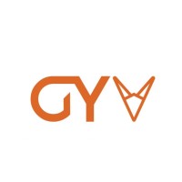 GY Marine Services L.L.C logo - Similar company to Neander Marine