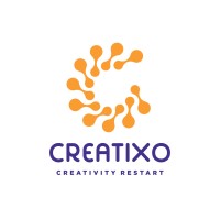 Creatixo Progress s.r.o.