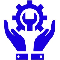 Solvemen Technologies