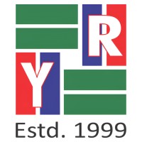 Yashraj Biotechnology Ltd logo - Similar company to Biogenomics