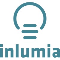 Inlumia srl logo - Similar company to Fabbrica Campus