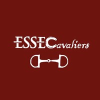 ESSECavaliers logo - Similar company to Globex 2000 Currency Experts