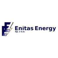 Enitas Energy Sp. z o.o. logo - Similar company to Perfopol
