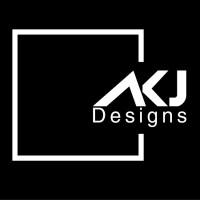 Akj Designs