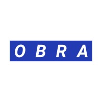 OBRA® logo - Similar company to Supacore