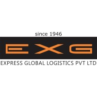 Express Global Logistics (Bangladesh) logo - Similar company to Mega Load Inc.