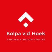 Kolpa Makelaars