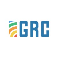 Geoseismal Research Center logo - Similar company to Hmgf Ugm