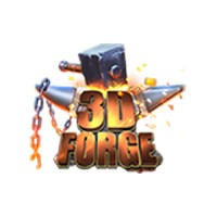 3Dforge