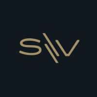 Sperotto e Volaco Advogados Associados logo - Similar company to Explicamisto