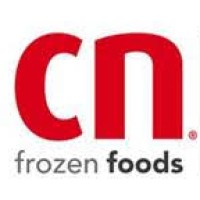 CN Frozen Foods logo - Similar company to Scraps Frozen Foods