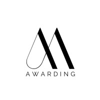 Apprent Assess Awarding logo - Similar company to Sl Training And Development