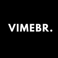 VIMEBR. logo - Similar company to Botbrain