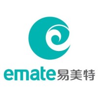 Emate Electronics Co. Ltd logo - Similar company to Rainpoint