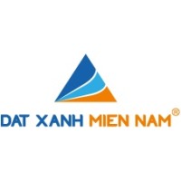 Đất Xanh Miền Nam