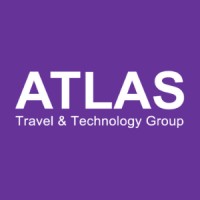 Atlas Travel & Technology Group