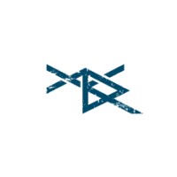 Your Training Rule logo - Similar company to Audaxio