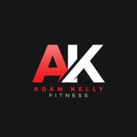 Adam Kelly Fitness logo - Similar company to Watkins Coaching