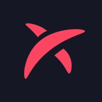 Excee logo - Similar company to Igrove