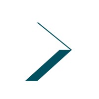 KitzSummit logo - Similar company to Lorea Ag