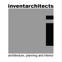 inventarchitects logo - Similar company to Murali Architects