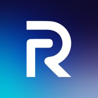 RootSys Co. logo - Similar company to Vaan Communications