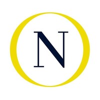Neville Funerals logo - Similar company to Michigan Memorial