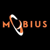 Mobius Digital logo - Similar company to Mobius Digital