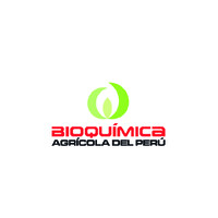 BIOQUÍMICA AGRÍCOLA DEL PERU S.A.C logo - Similar company to Seragro