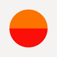NOSOTROS FC logo - Similar company to Revenge Srl