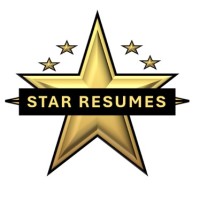 Star Resumes logo - Similar company to Award-Winning, Nationally Certified Resume Writer - Dallas, Texas