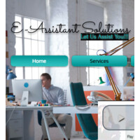 E-Assistant Solutions