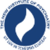 Nsw Institute Of Psychiatry