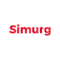 Simurg Electronics logo - Similar company to Preferred It Group, Llc
