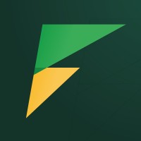 FinFRDM logo - Similar company to Retiuno Technologies
