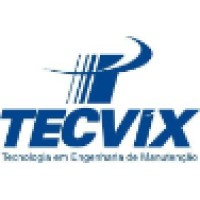 Tecvix Planejamento E Serviços Ltda.