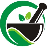 Alsanafir herbal pharma logo - Similar company to Pharmaceutical Industry