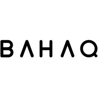 BAHAQ logo - Similar company to Aiblux Solutions