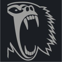 BABOONS GmbH logo - Similar company to Baboons