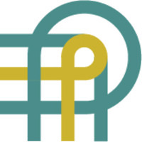 Det Nationale Ledelsesprogram på sundhedsområdet logo - Similar company to Connector A/S