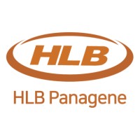 HLB PANAGENE Co., LTD. logo - Similar company to Vidan Diagnostics