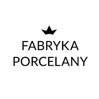 Fabryka Porcelany logo - Similar company to Deko Electronics