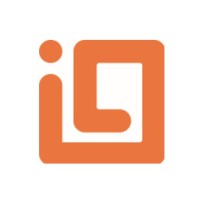 Innso Group Ltd logo - Similar company to Virtuatell Ltd