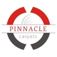 Pinnacle Carpets LLC logo - Similar company to Gomsons Aviation