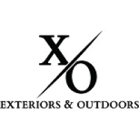 X/O Exteriors & Outdoors logo - Similar company to Lasercycle