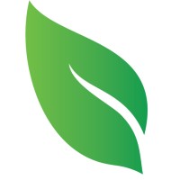 Lifestyle Cleaning Services