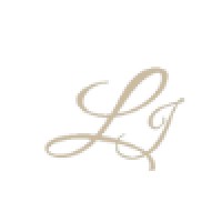 Laurentius Jobs logo - Similar company to Hunter & Tailor