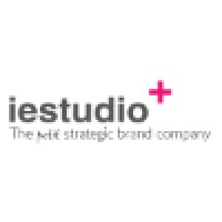 Iestudio